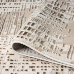 Legend Drama Taupe Rug -Sydney Rugs Online p 1ca7dfa8 2913 4205 b097 c25f28f31b07