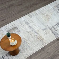 Feast Peony Slate Runner Rug -Sydney Rugs Online p 1e62b70a 1b01 4e74 b780 40bab93c8360