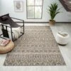 Portico Almond Rug -Sydney Rugs Online p 27b3e927 a92f 4a0e b785 eac741aabdfc