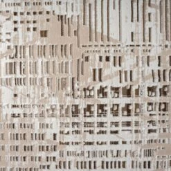 Legend Drama Taupe Rug -Sydney Rugs Online p 29a28929 0d88 4547 a13d bb59aba267f9