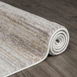 Feast Iris Cloud Runner Rug -Sydney Rugs Online p 3055d4bf 7c88 4a25 a605 530099809803