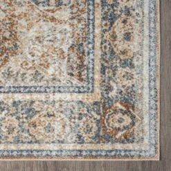 Easy Mild Coral Rug -Sydney Rugs Online p 308b9048 fd8f 45ba 8529 f5193e7df0a2