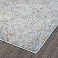 Feast Balloon Multi Rug -Sydney Rugs Online p 370431be 1751 49f5 b536 61512de449cc