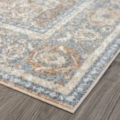 Easy Mild Coral Rug -Sydney Rugs Online p 39e46ec4 3c56 4d9e 92b6 4048f634908e