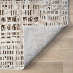 Legend Drama Taupe Rug -Sydney Rugs Online p 39f9bf79 fe33 49a3 90c7 7b4d1ec49654