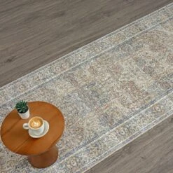Easy Mild Coral Rug -Sydney Rugs Online p 3c9c0e58 97c1 402a aa6f e30167df1b19