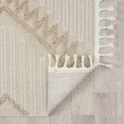 Cottage Taupe Runner Rug -Sydney Rugs Online p 3d29a513 8bae 4dc9 b8da fda2c76c5a96