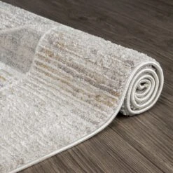 Feast Peony Slate Runner Rug -Sydney Rugs Online p 3f7c3792 9415 47db aa1f b760146df336