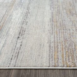 Feast Iris Cloud Runner Rug -Sydney Rugs Online p 5700506c 922b 4464 baa0 a7cd87bdc131