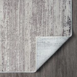 Feast Iris Cloud Runner Rug -Sydney Rugs Online p 6c9c1d25 bcee 4005 ae7d f0c9d18b49fb