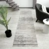 Feast Iris Cloud Runner Rug -Sydney Rugs Online p 7b7ab01a 67d1 4a2c bc4d e7d62ec55d6f