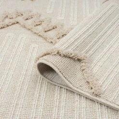 Cottage Taupe Runner Rug -Sydney Rugs Online p 7dcb5e23 0d65 4c46 8b34 e84fa061cc4a