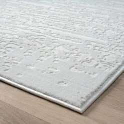 Legend Myth Pearl Rug -Sydney Rugs Online p 82a40475 f0cc 4ec5 81b9 26fb6cfc2089