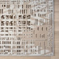 Legend Drama Taupe Rug -Sydney Rugs Online p 83231899 210e 4bd5 a103 42deabd2b3ba