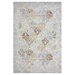 Feast Balloon Multi Rug -Sydney Rugs Online p 857d4813 8506 4eb8 a29b 1df330ad5244