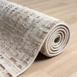 Legend Drama Taupe Rug -Sydney Rugs Online p 859d4195 80c2 4c0a 8246 968d41aeefb4