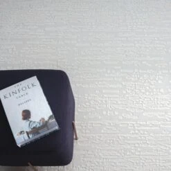 Legend Myth Pearl Rug