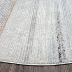 Feast Iris Cloud Round Rug -Sydney Rugs Online p 9573fef7 6ebf 4aa7 a372 0976d664b3c4