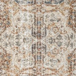 Easy Mild Coral Rug -Sydney Rugs Online p 968567ba e659 4681 b3a8 fae1ac682f69