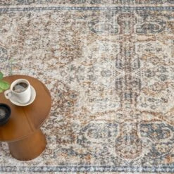 Easy Mild Coral Rug -Sydney Rugs Online p 9830f5f0 9ad0 49aa bd07 e532b6dba8b5