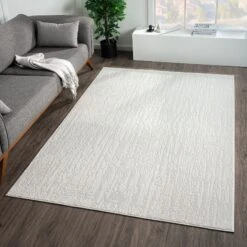 Legend Myth Pearl Rug -Sydney Rugs Online p a96cdbdc 82e0 4192 9773 6612809cbcb4