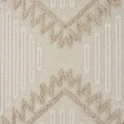Cottage Taupe Runner Rug -Sydney Rugs Online p ad1f1d3f 0c26 4647 b357 038fe284ffa6