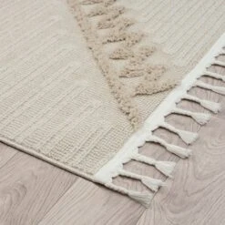 Cottage Taupe Runner Rug -Sydney Rugs Online p b3415ab2 ddd9 4107 b81d ba0c54b1d069