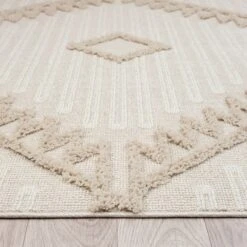 Cottage Taupe Runner Rug -Sydney Rugs Online p b8736579 50bc 447c 81e5 920e0e19a579