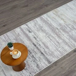 Feast Iris Cloud Runner Rug -Sydney Rugs Online p c05d81b5 500b 4ae4 ab8e b1de06a35900