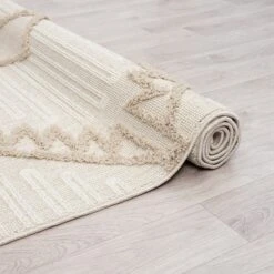 Cottage Taupe Runner Rug -Sydney Rugs Online p c111f852 91f5 4fee aa50 19776c277fb9