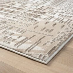 Legend Drama Taupe Rug -Sydney Rugs Online p c4c5cb0c 3b79 4022 8e53 98ec3a39e0aa