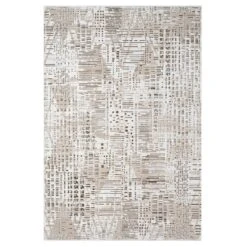 Legend Drama Taupe Rug -Sydney Rugs Online p c7866e34 f622 4c18 a41f e1de75da5406