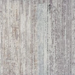 Feast Iris Cloud Runner Rug -Sydney Rugs Online p c80f0929 c7be 4126 a241 47fecb2cfb11