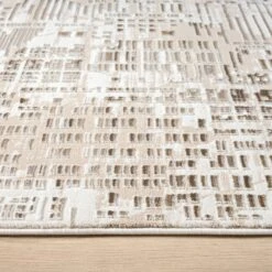 Legend Drama Taupe Rug -Sydney Rugs Online p c8425fe7 34a4 49fb bea9 9fed277528fc