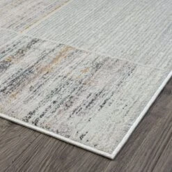Feast Peony Slate Runner Rug -Sydney Rugs Online p c91623d6 9e04 4279 bc75 5724060147ab
