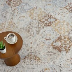 Feast Balloon Multi Rug -Sydney Rugs Online p d655970c 340b 49a9 9853 10d4fd07173f