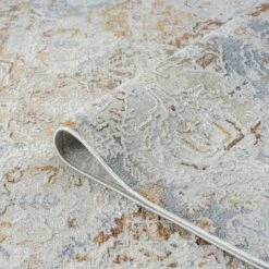 Feast Balloon Multi Rug -Sydney Rugs Online p dacc3bb9 4898 4d72 aaf5 5c78a30f4ca3