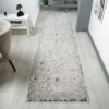 Feast Jasmine Silver Runner Rug -Sydney Rugs Online p e156671b 5fdd 45cd 9283 d2e2545d7df8