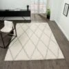 Deluxe Sand Shaggy Rug -Sydney Rugs Online p e4c4bae2 330a 4130 8e8e 8a293c477e70