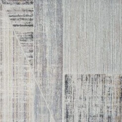 Feast Peony Slate Runner Rug -Sydney Rugs Online p e931ed6c 789c 4eb7 858a 91be451cb071