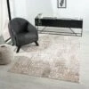 Legend Drama Taupe Rug -Sydney Rugs Online p eec9deb9 4abf 438a 9f5b 85c72ecbd19e