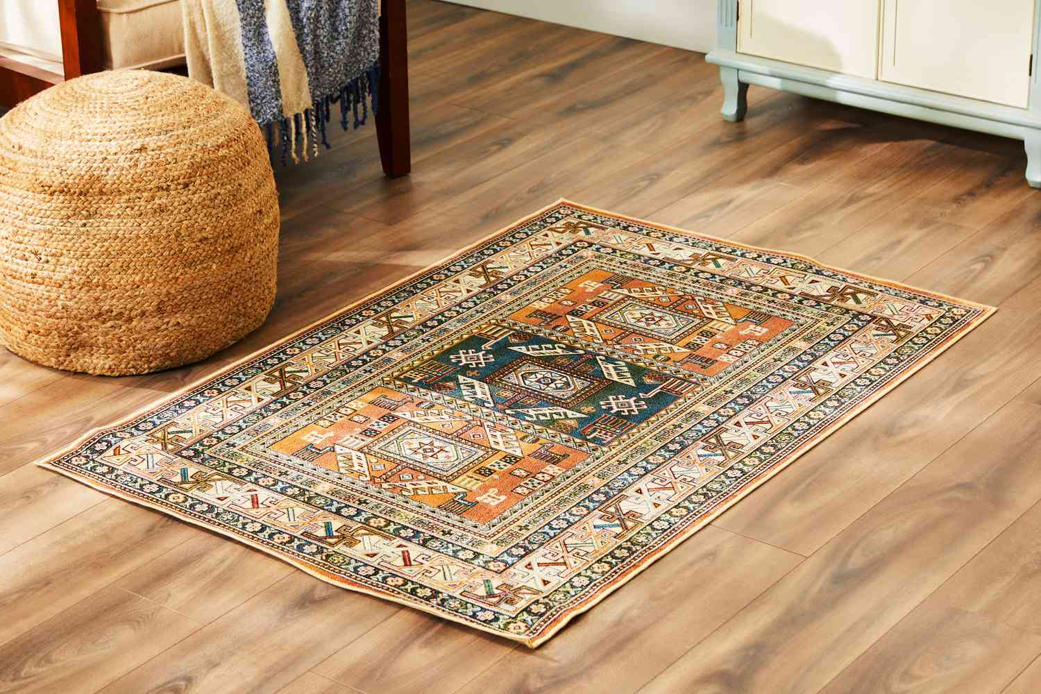 Sydney Rugs Online -Sydney Rugs Online rsp product allmodern ovid rug hwortock 002 9a37761d830f4a74a0b361ab1641d595