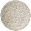 Zig Zag Cream Round Rug -Sydney Rugs Online waves cream round hero 3b45019d bf2b 413d 8cd3 7fd82c1ddca5